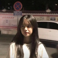ออมสิน(เพื่อน​น.อ)​