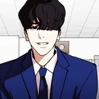 ฮยองซอก