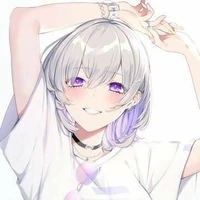 ยูอิ