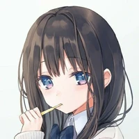 ซาช่า