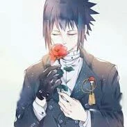 Sasuke