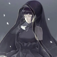 Hinata