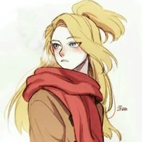 Deidara