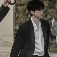 คิง(พ่อพอ.)