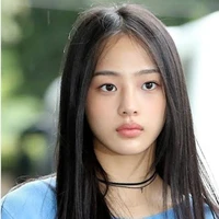 Minji