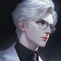 ตัวประกอบ ช