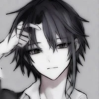 อาร์ต พ.อ²+น้องชายพ.อ