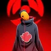 Tobi/Óbito