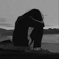 Eu: Autora