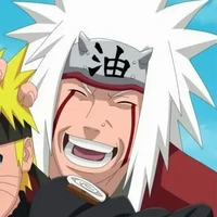 Jiraya