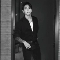 Jungkook