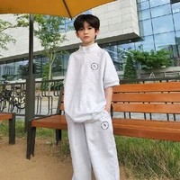 Hansung