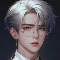 Raynold white(older bro)