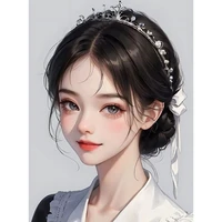 Ann(maid)(???)