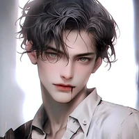 Remer stanley