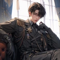 Asaph schulz(duke)