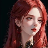 lisa windsor (villaness bff)