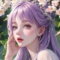 Liliana cooper(novel fl)