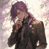 Jemas  cooper(count)