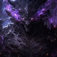 Darkness