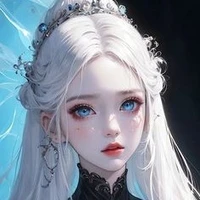 jasmin white (novel villainess)