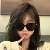 lalisa nenci Albert