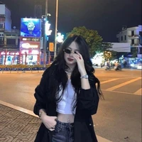 kaylisa Sabrina Albert