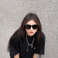 Celine queen Candra Fika Larry
