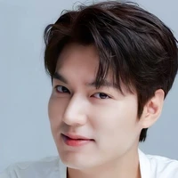 Angga Albert