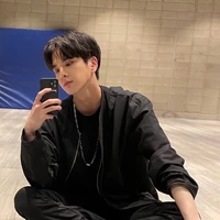 Hanan smash