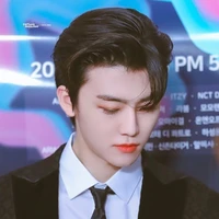Zian kim(kepala sekolah)