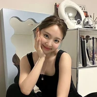 buk mina