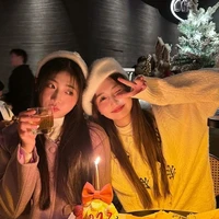 lalikay(lalisa,kaylisa)
