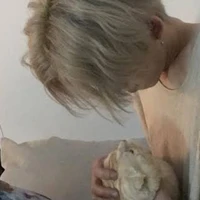 เเจ็ค(นายเอก)