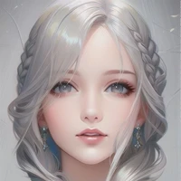 Evelyn Winston