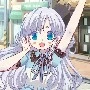 Maid Wen