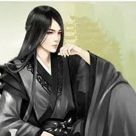 หลานเจี้ย (ฮ่องเต้ พ่อ พอ.)