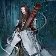 เซียนหลง(เทวดา)