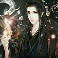 จีจี้(ร่างคน)