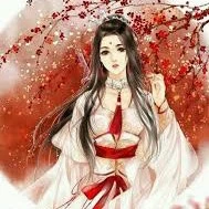 จุยซุย(นางร้าย)