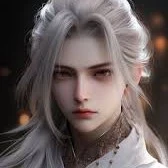 เจิ้งฝาง(นอ.)