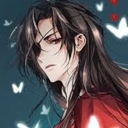 ฮั่วซุย(พอ.)