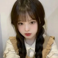 เมย์(เพื่อนนอ.)