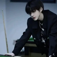 ภาคิน(พ่อนอ.)