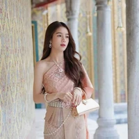 มะลิ