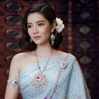 แก้ว