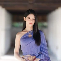 โนรา
