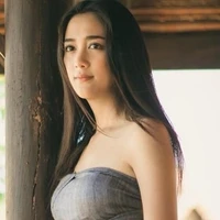 อิ่ม