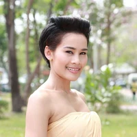 จวง