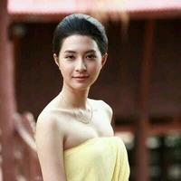 จันทร์